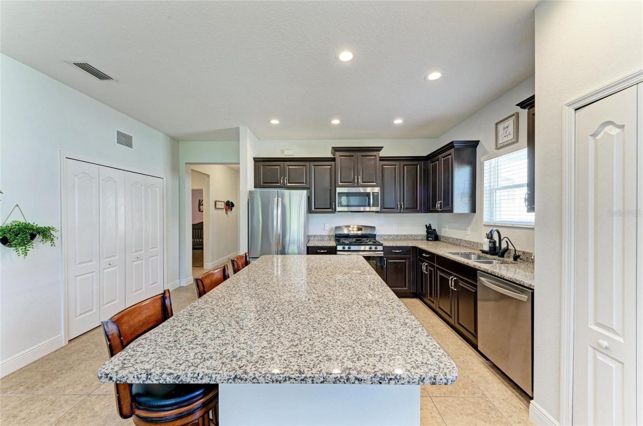 4540 Deep Creek Terrace, Parrish, FL 34219 Photo