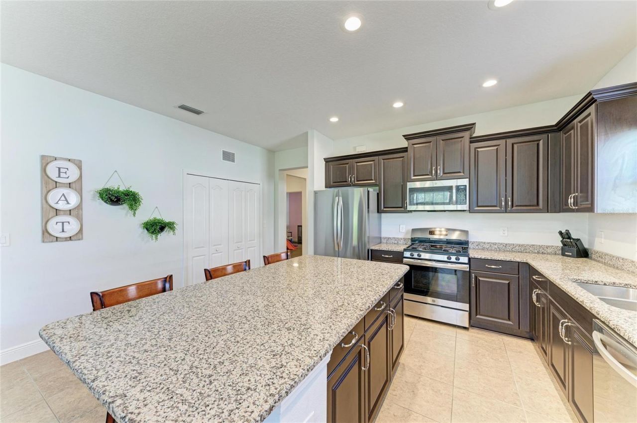 4540 Deep Creek Terrace, Parrish, FL 34219 Photo