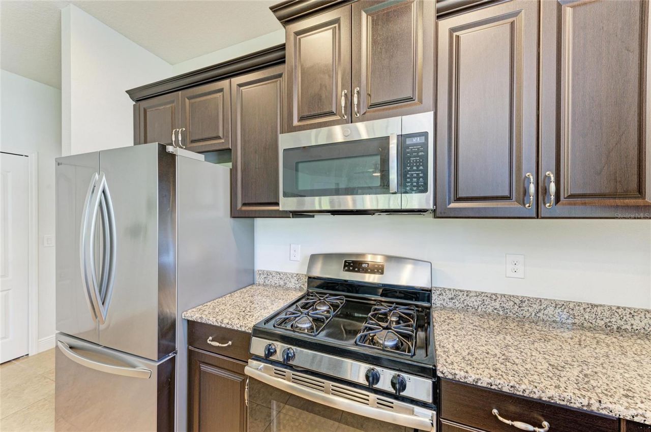 4540 Deep Creek Terrace, Parrish, FL 34219 Photo