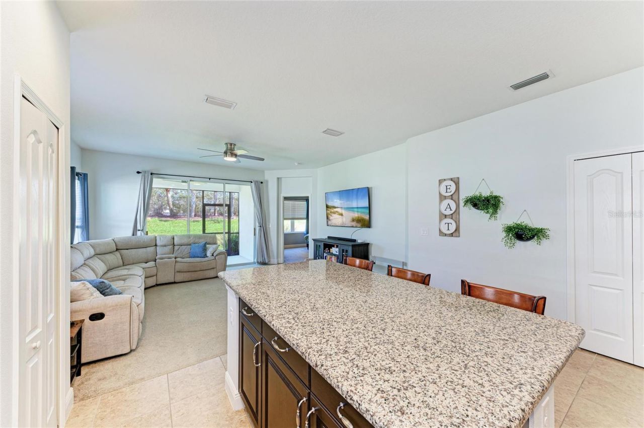 4540 Deep Creek Terrace, Parrish, FL 34219 Photo