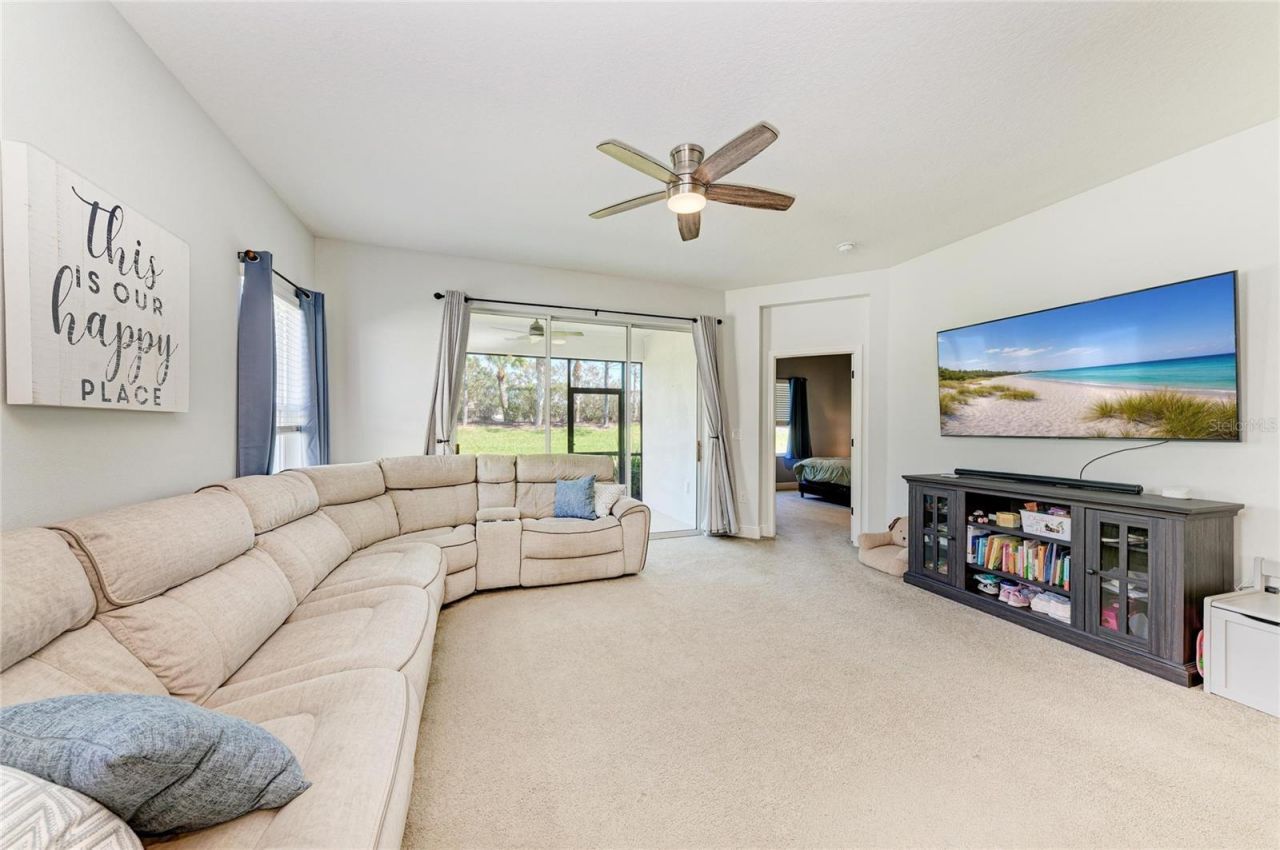 4540 Deep Creek Terrace, Parrish, FL 34219 Photo