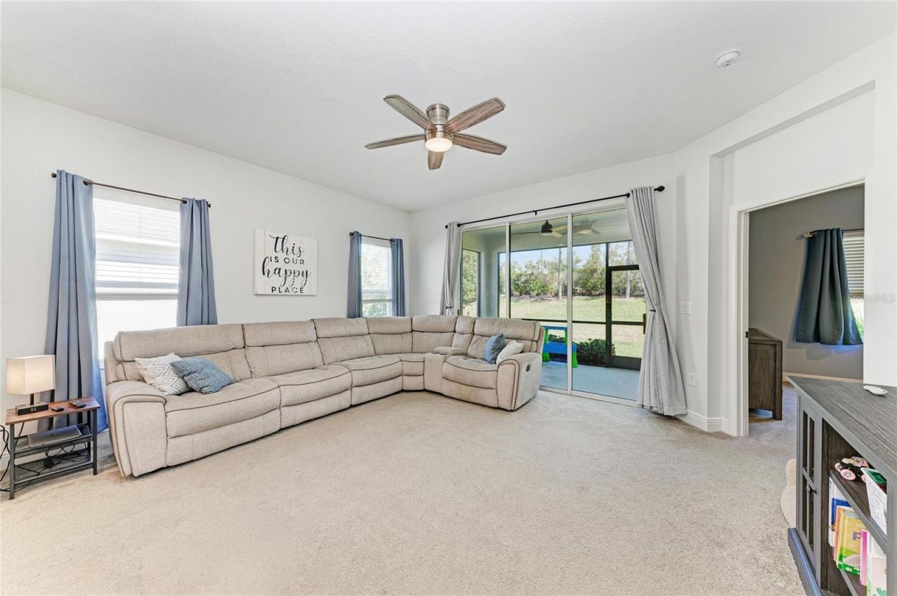 4540 Deep Creek Terrace, Parrish, FL 34219 Photo