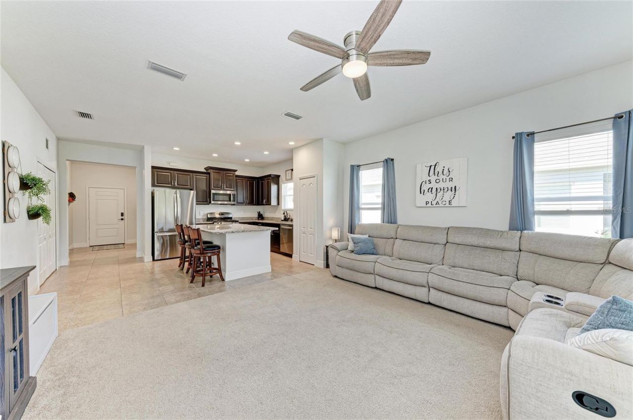 4540 Deep Creek Terrace, Parrish, FL 34219 Photo