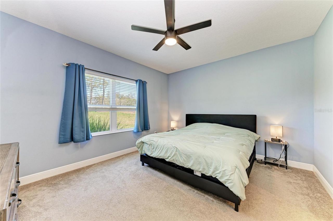 4540 Deep Creek Terrace, Parrish, FL 34219 Photo