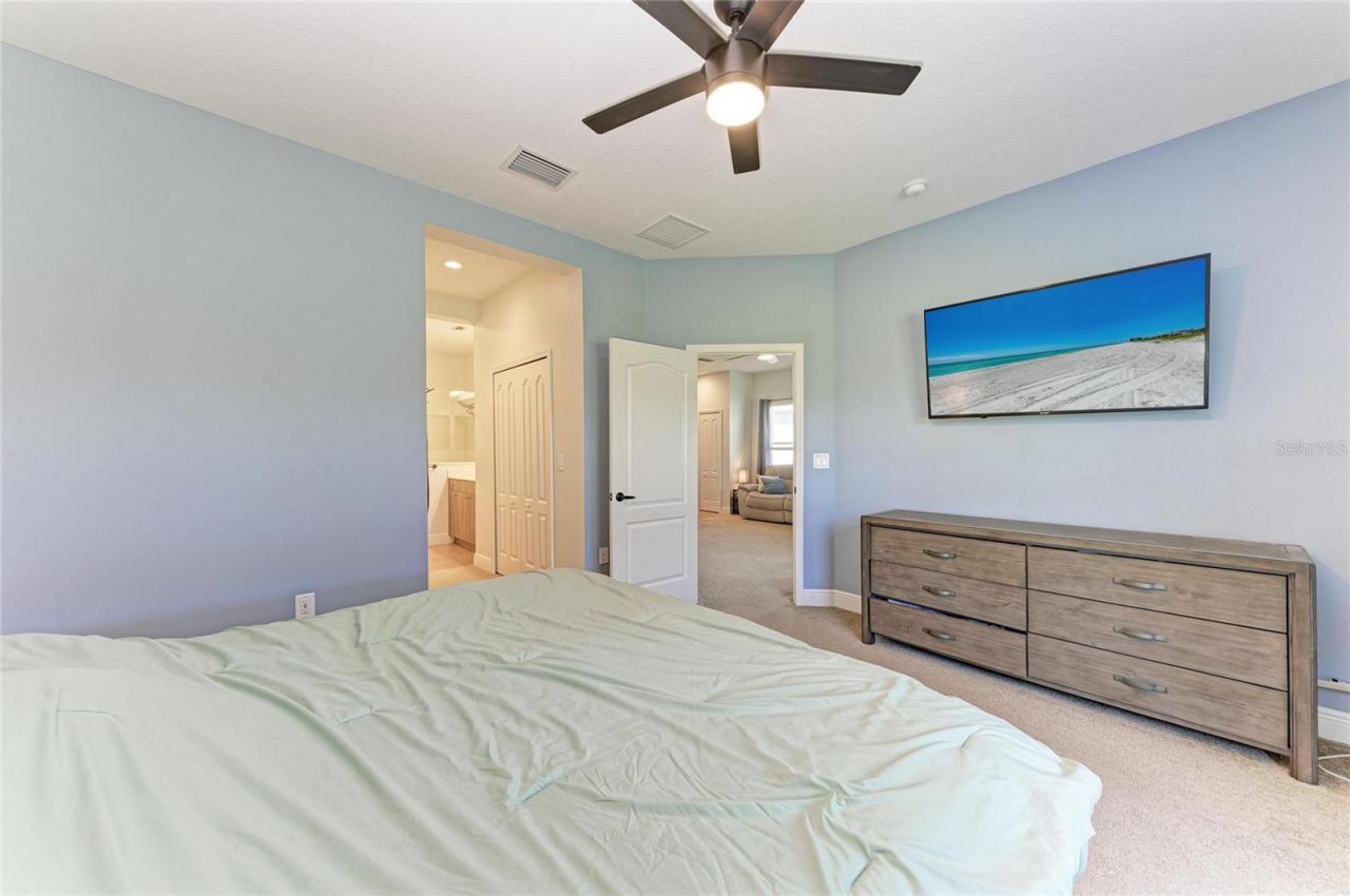 4540 Deep Creek Terrace, Parrish, FL 34219 Photo