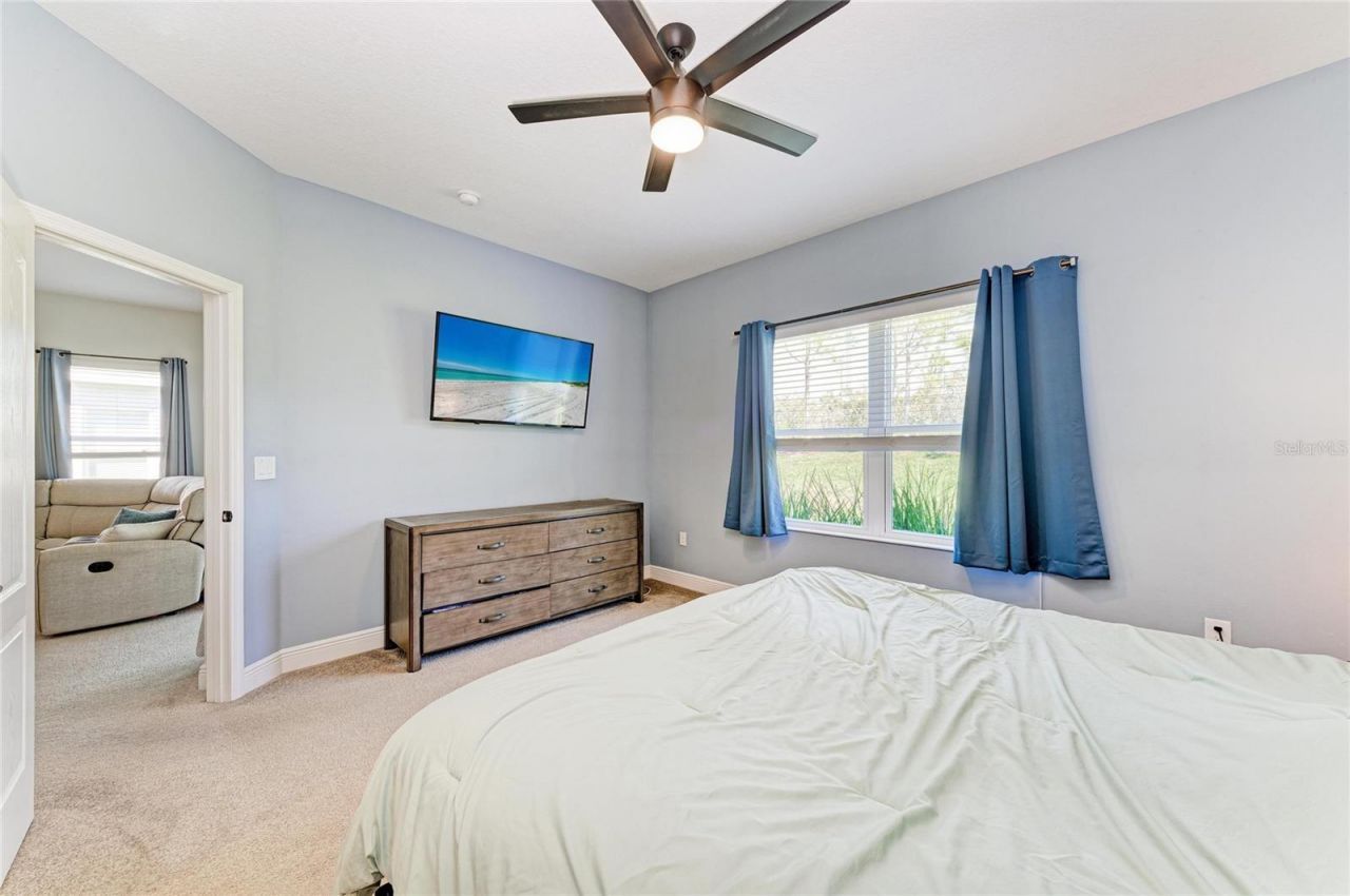 4540 Deep Creek Terrace, Parrish, FL 34219 Photo