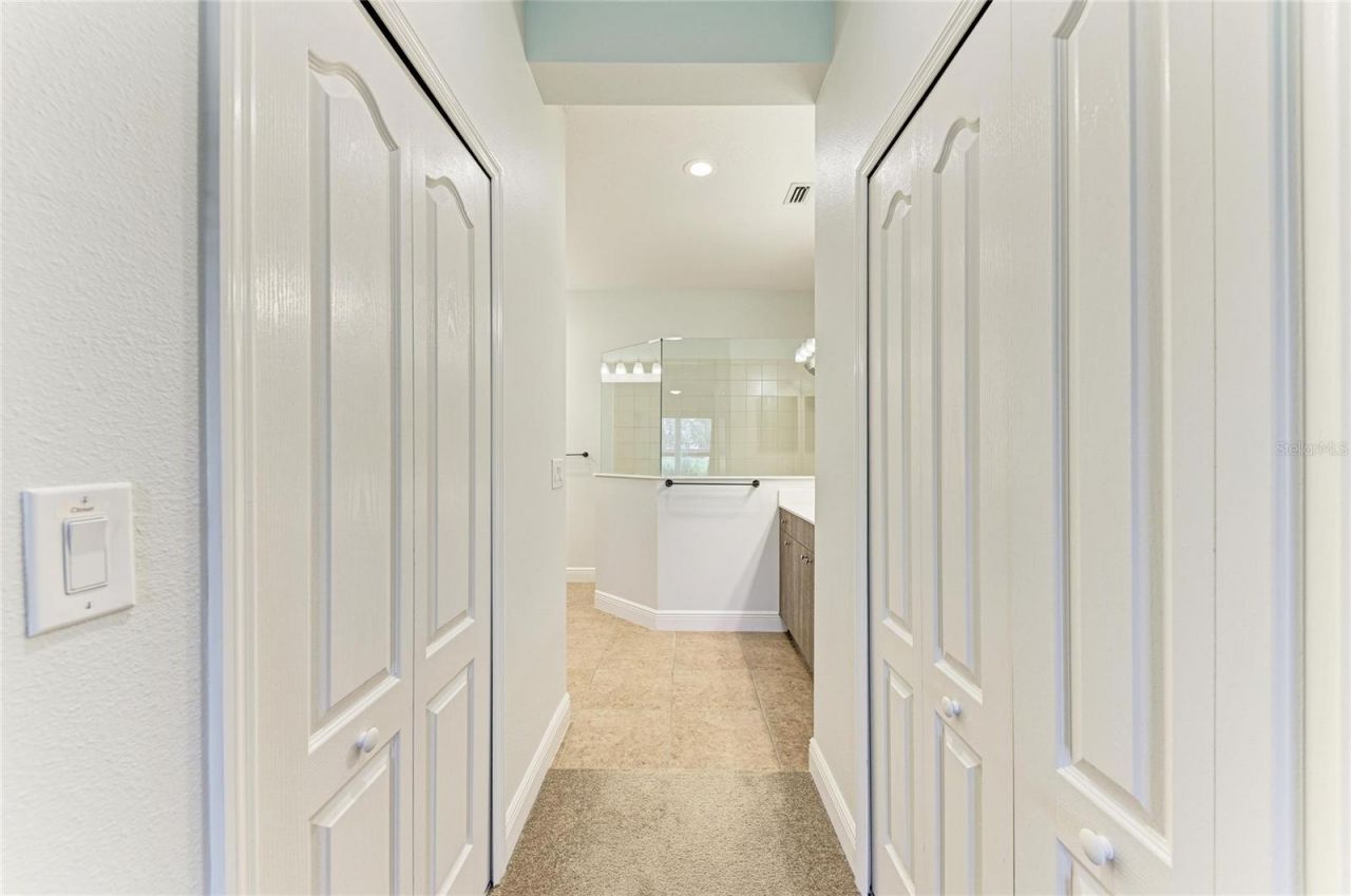 4540 Deep Creek Terrace, Parrish, FL 34219 Photo