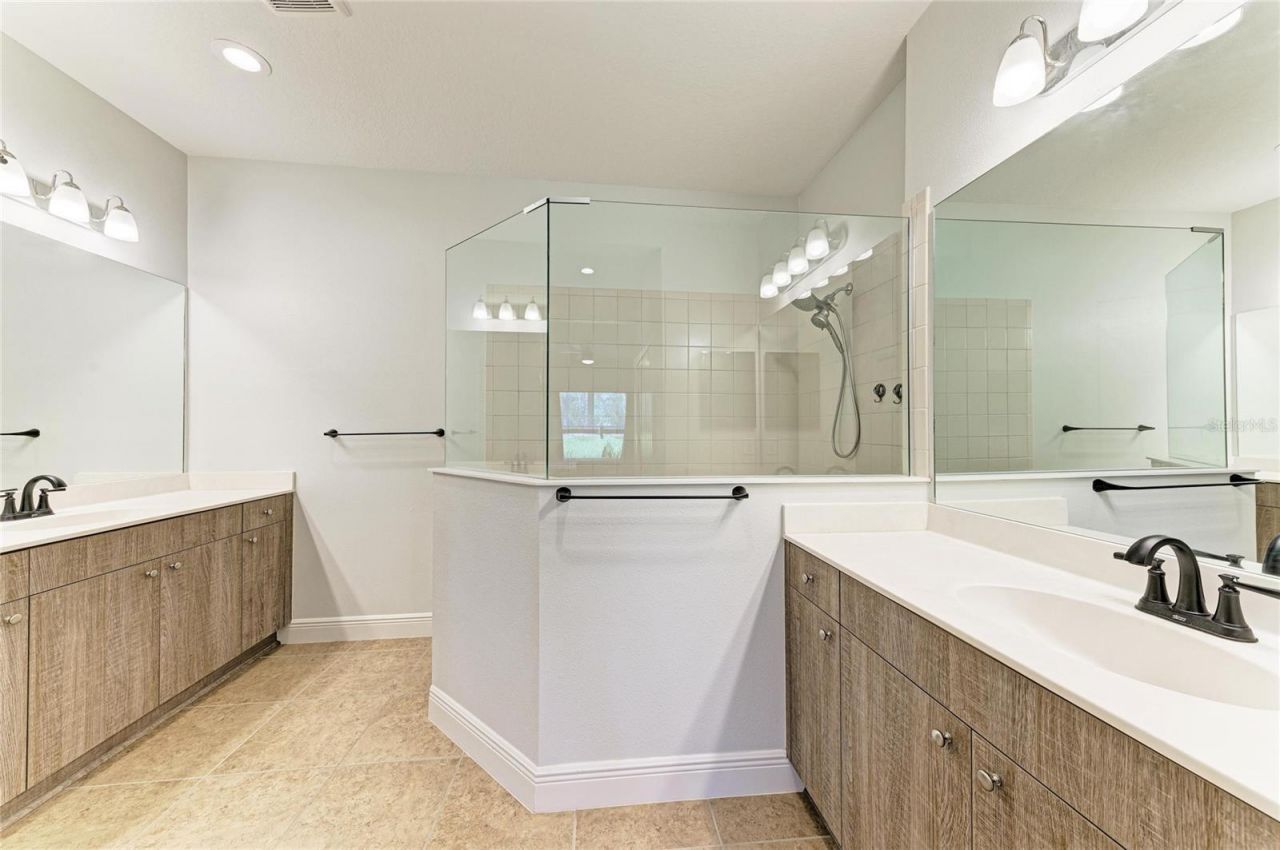 4540 Deep Creek Terrace, Parrish, FL 34219 Photo