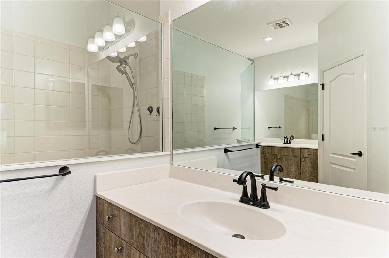 4540 Deep Creek Terrace, Parrish, FL 34219 Photo