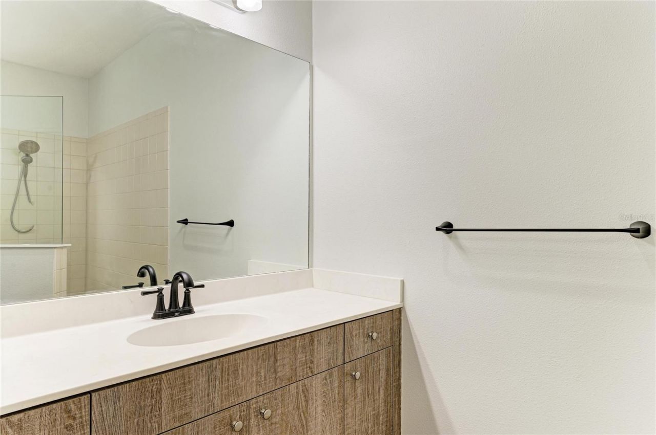 4540 Deep Creek Terrace, Parrish, FL 34219 Photo