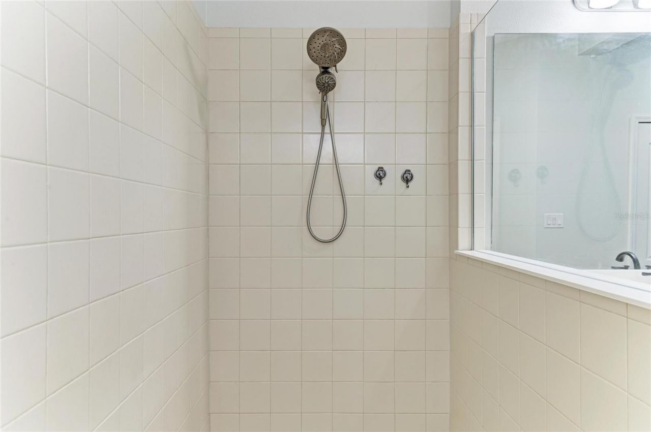 4540 Deep Creek Terrace, Parrish, FL 34219 Photo