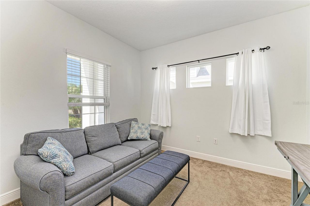 4540 Deep Creek Terrace, Parrish, FL 34219 Photo