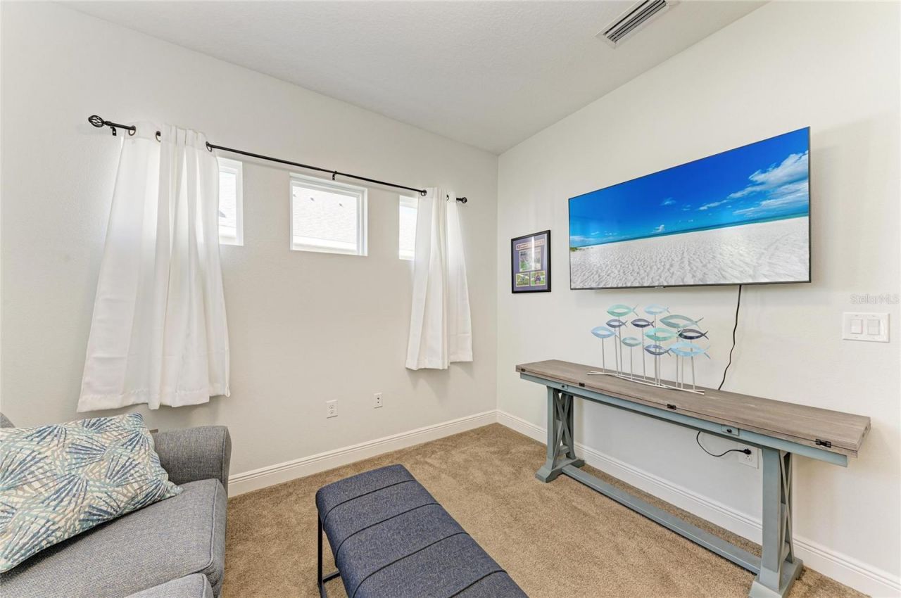 4540 Deep Creek Terrace, Parrish, FL 34219 Photo