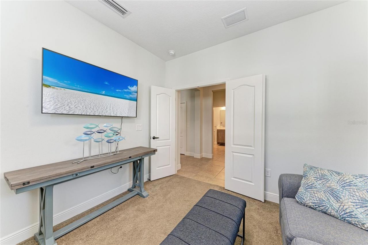 4540 Deep Creek Terrace, Parrish, FL 34219 Photo