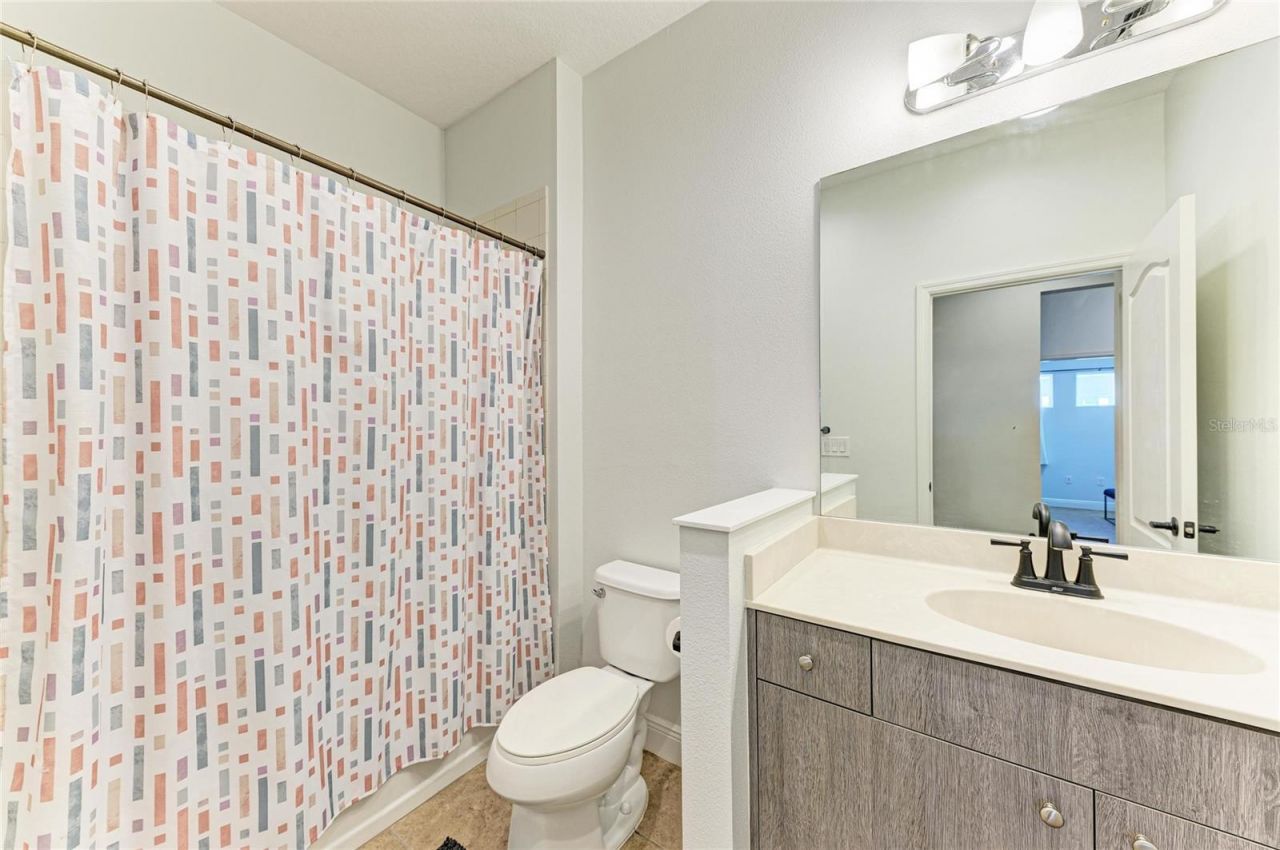 4540 Deep Creek Terrace, Parrish, FL 34219 Photo