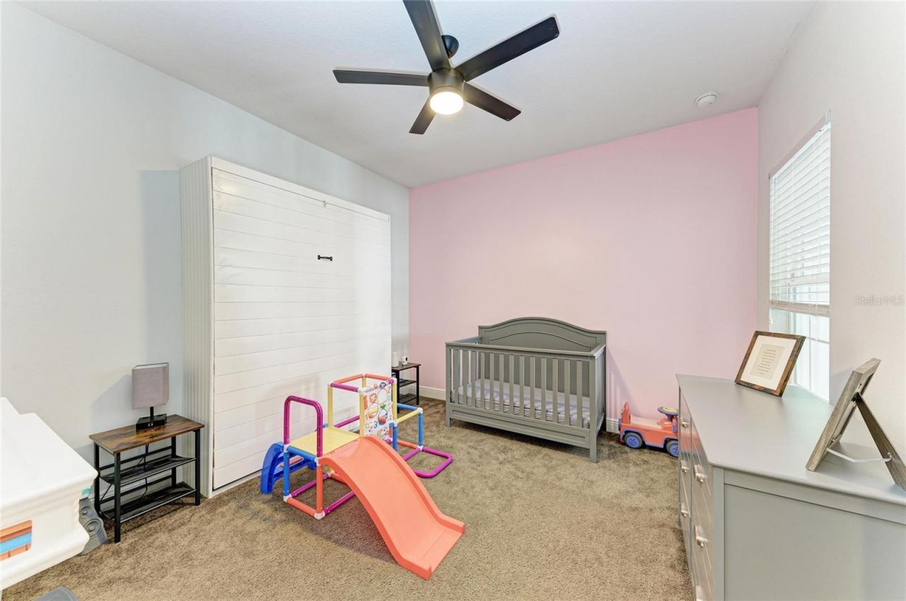 4540 Deep Creek Terrace, Parrish, FL 34219 Photo