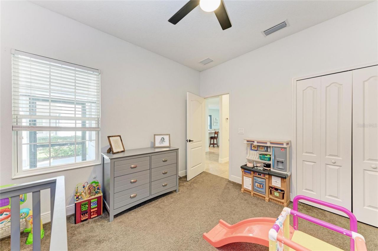 4540 Deep Creek Terrace, Parrish, FL 34219 Photo