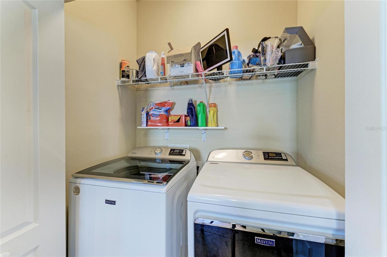 4540 Deep Creek Terrace, Parrish, FL 34219 Photo