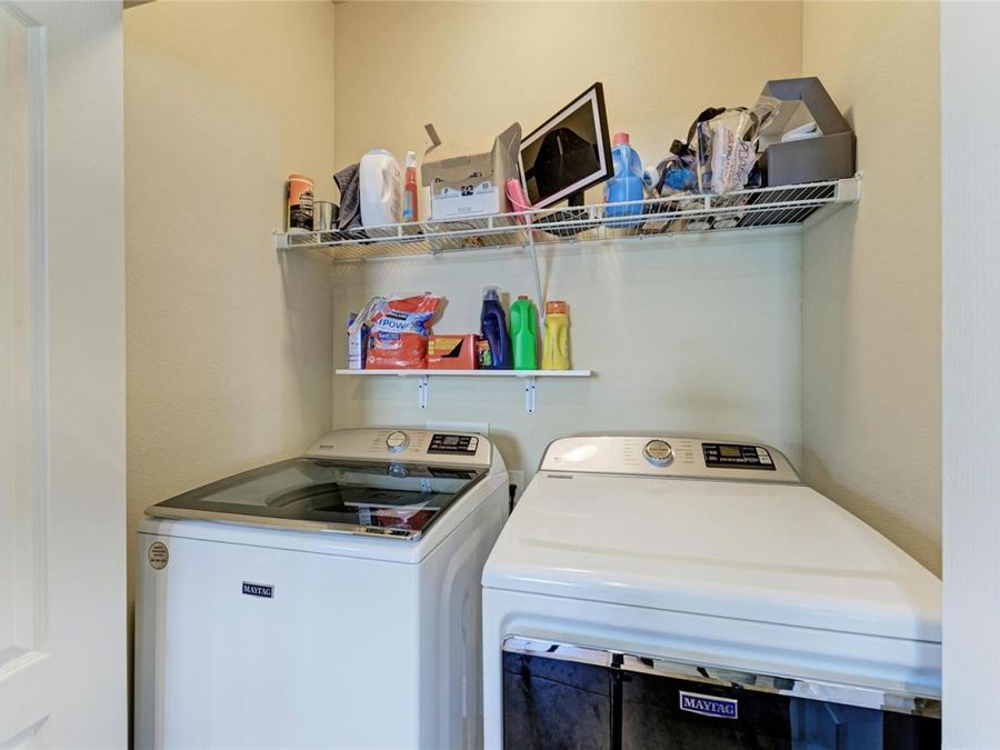 Property Image 34