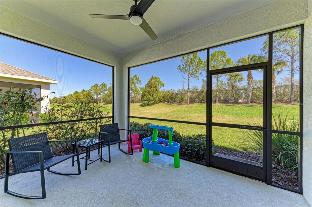 4540 Deep Creek Terrace, Parrish, FL 34219 Photo