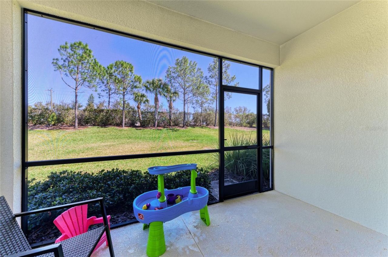 4540 Deep Creek Terrace, Parrish, FL 34219 Photo