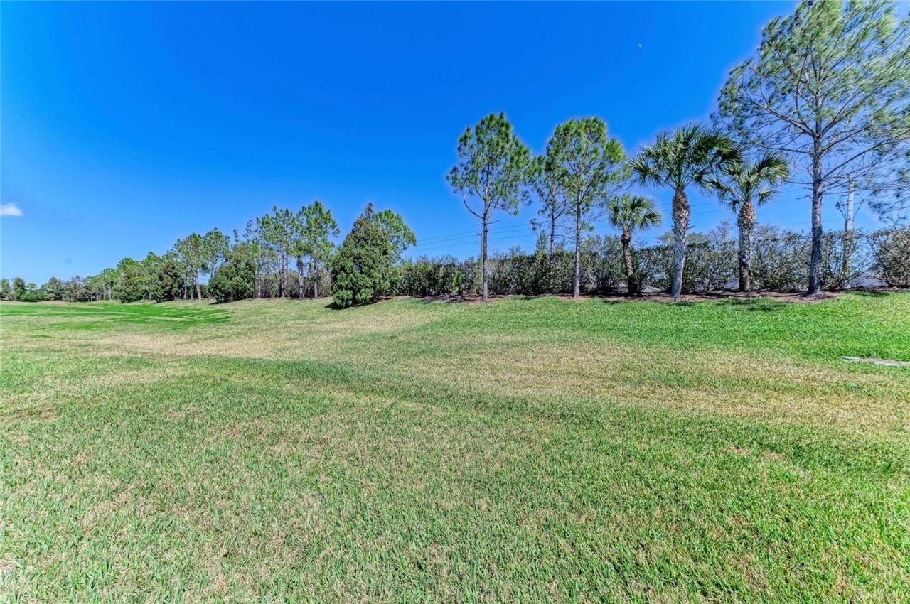 4540 Deep Creek Terrace, Parrish, FL 34219 Photo