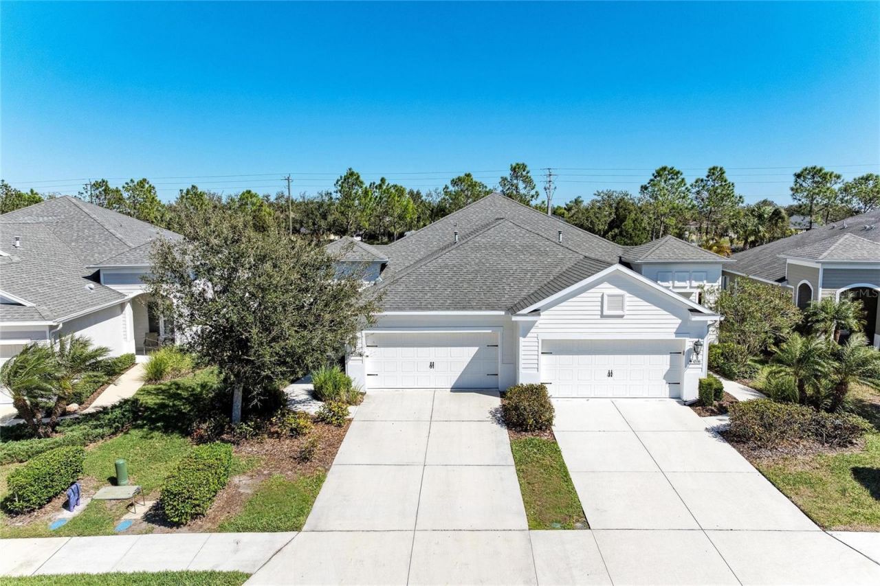 4540 Deep Creek Terrace, Parrish, FL 34219 Photo