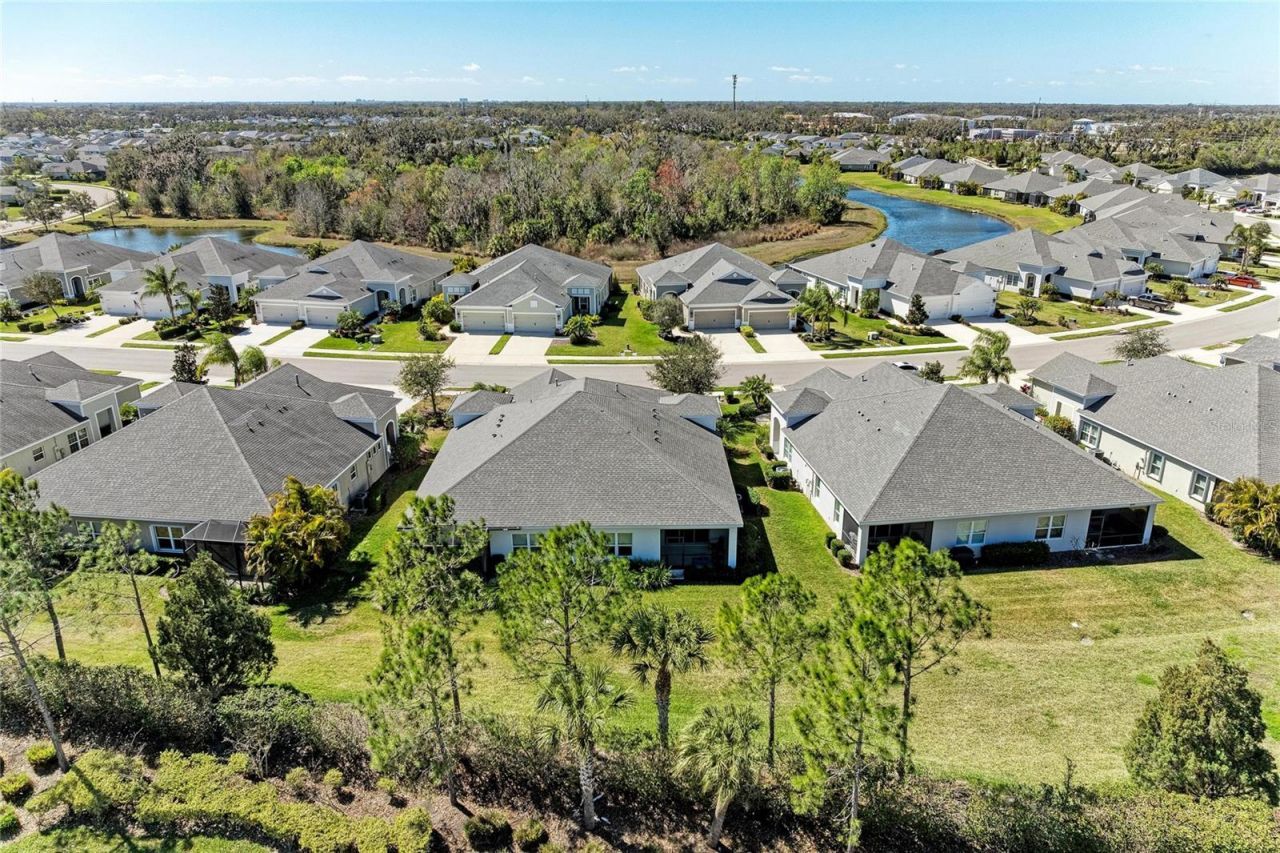 4540 Deep Creek Terrace, Parrish, FL 34219 Photo