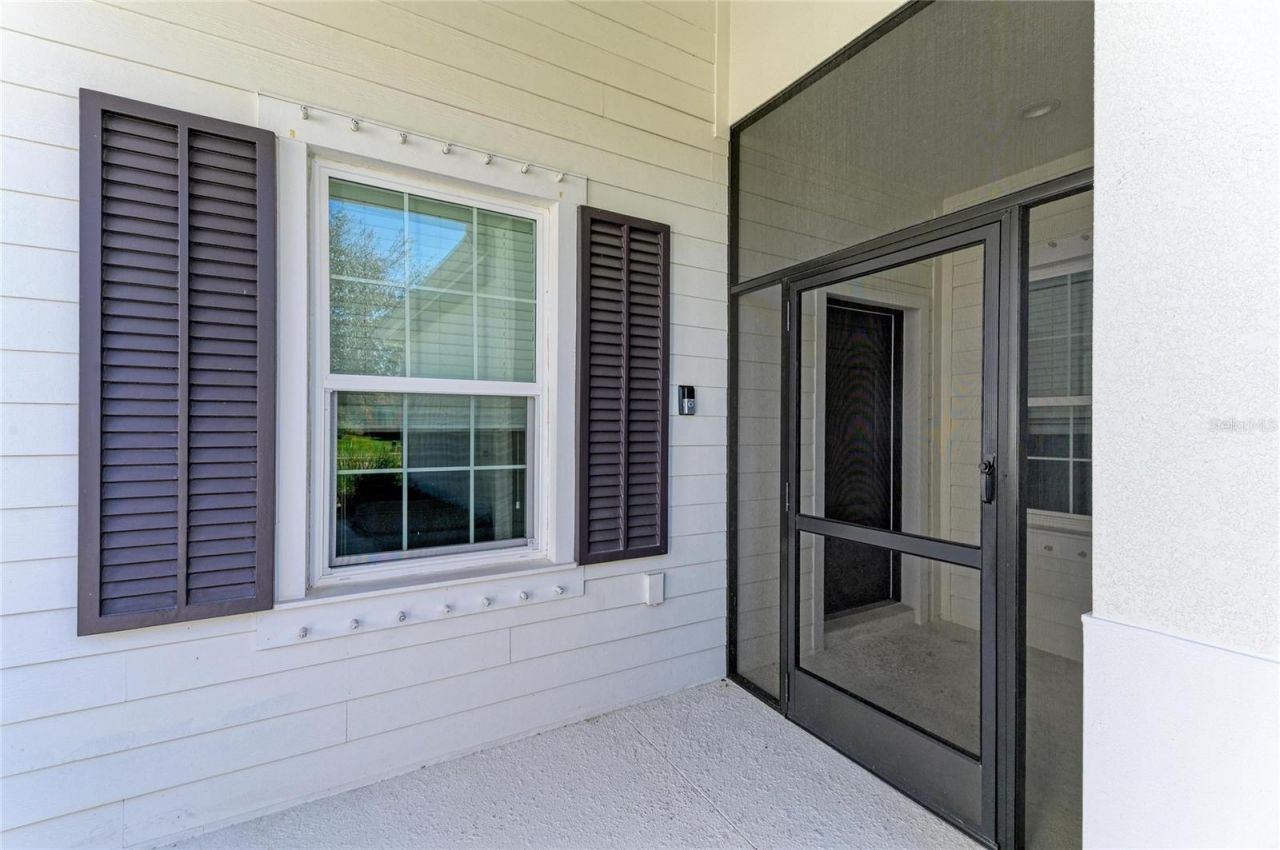 4540 Deep Creek Terrace, Parrish, FL 34219 Photo