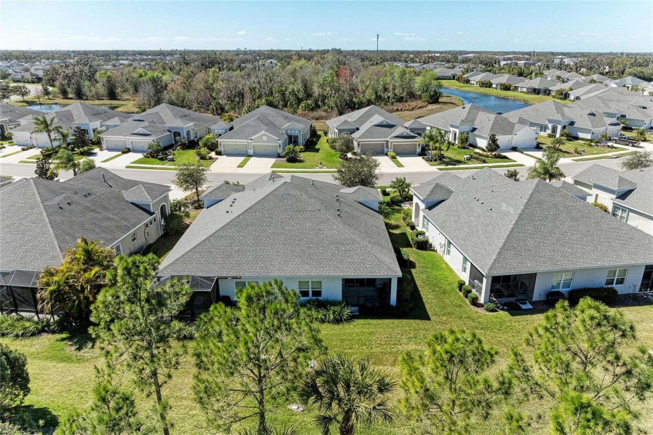 4540 Deep Creek Terrace, Parrish, FL 34219 Photo