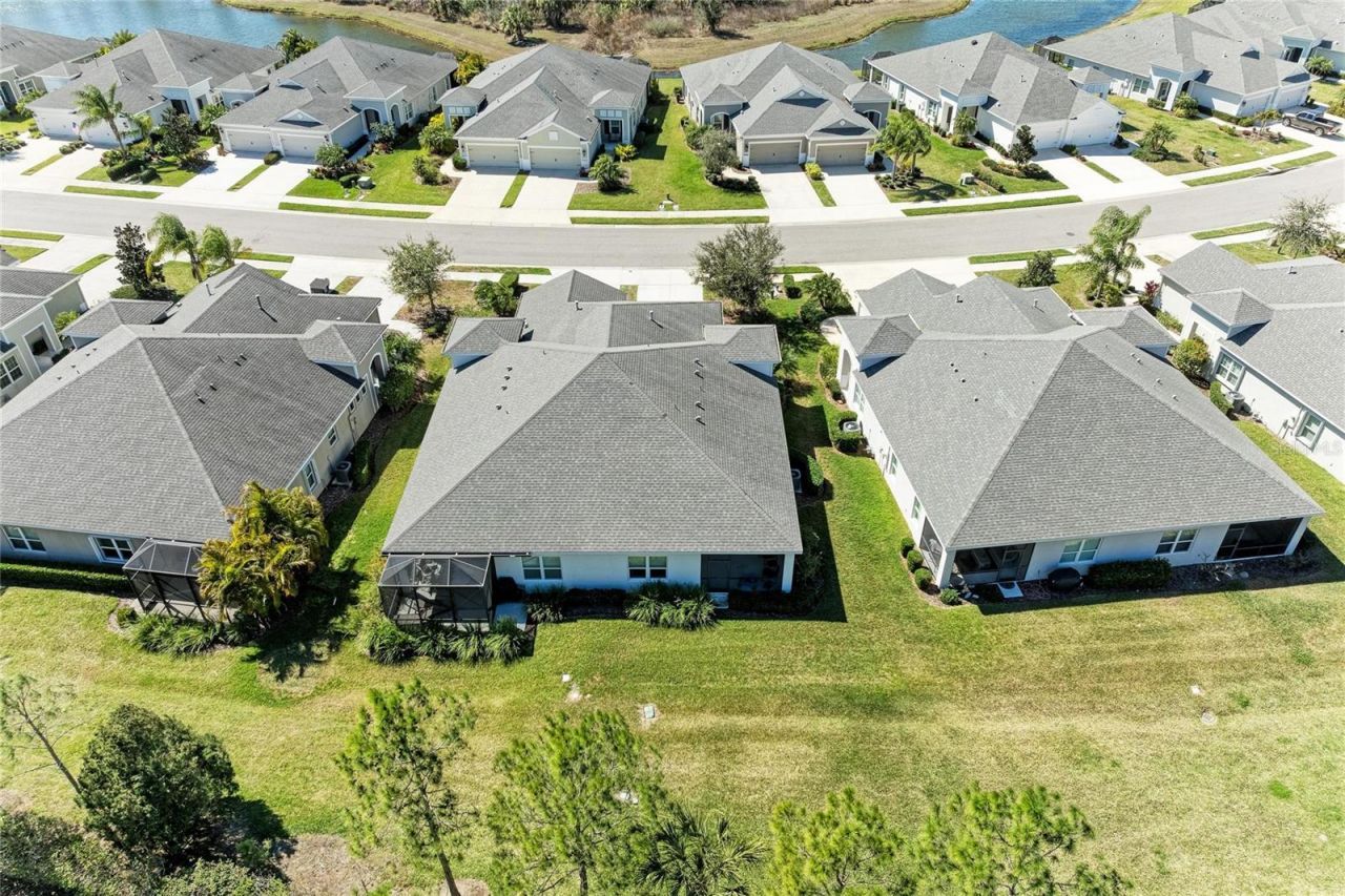 4540 Deep Creek Terrace, Parrish, FL 34219 Photo