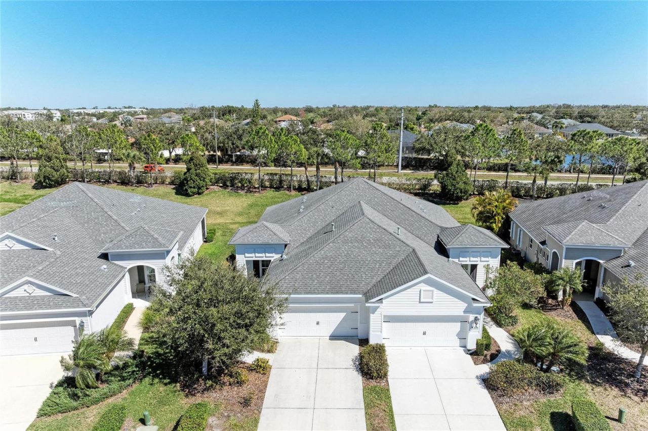 4540 Deep Creek Terrace, Parrish, FL 34219 Photo