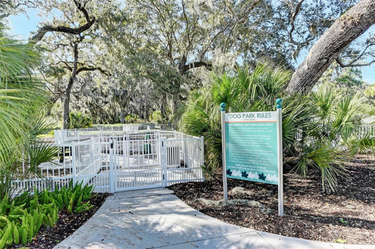 4540 Deep Creek Terrace, Parrish, FL 34219 Photo