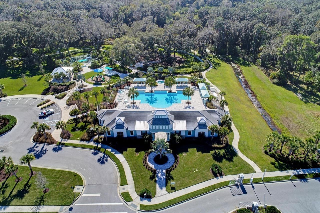 4540 Deep Creek Terrace, Parrish, FL 34219 Photo