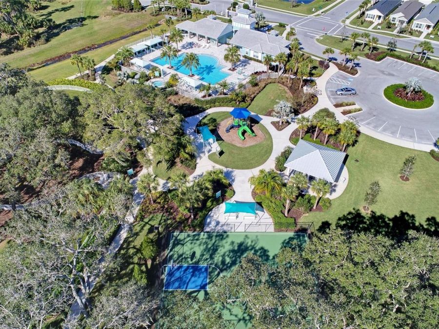 Property Image 52