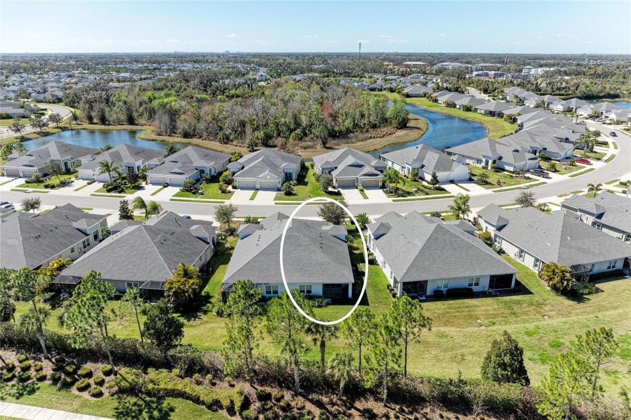 4540 Deep Creek Terrace, Parrish, FL 34219 Photo