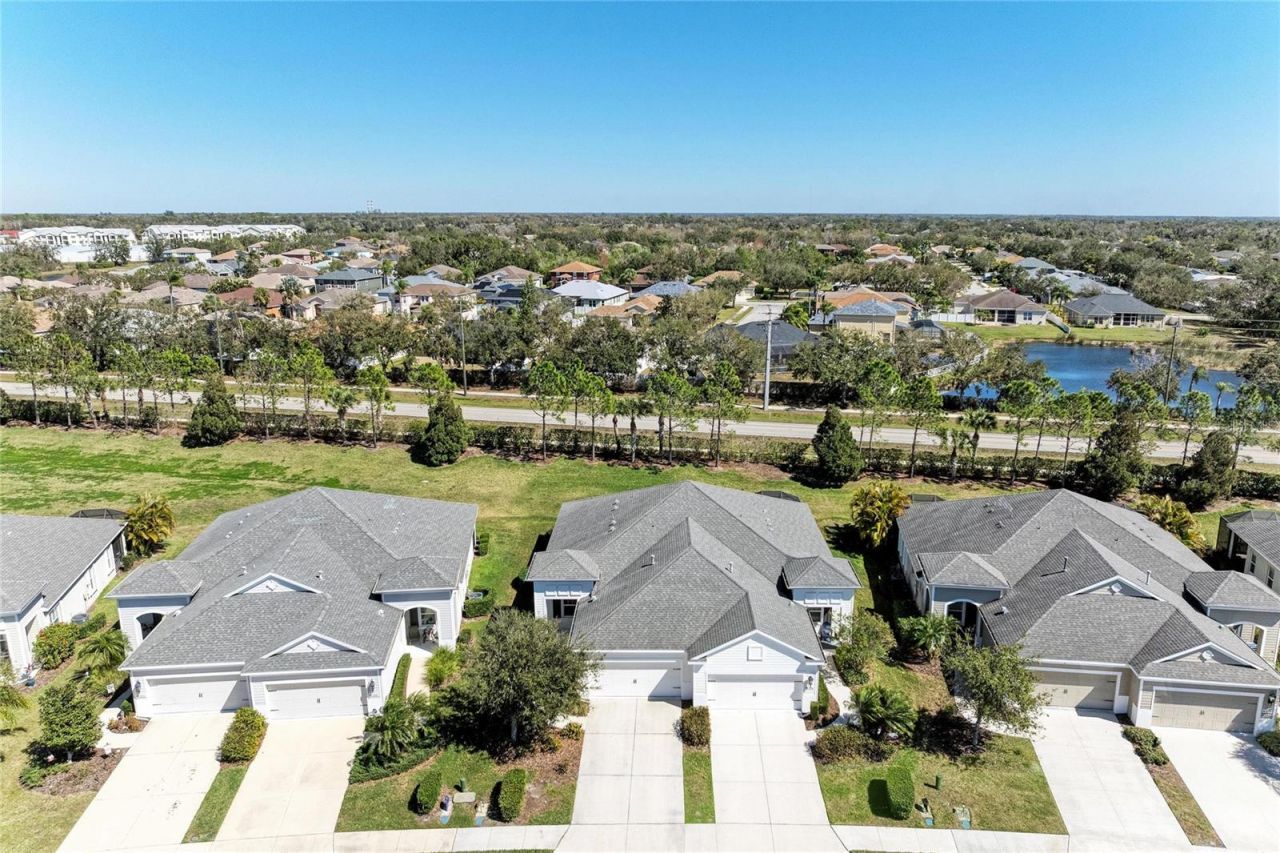 4540 Deep Creek Terrace, Parrish, FL 34219 Photo