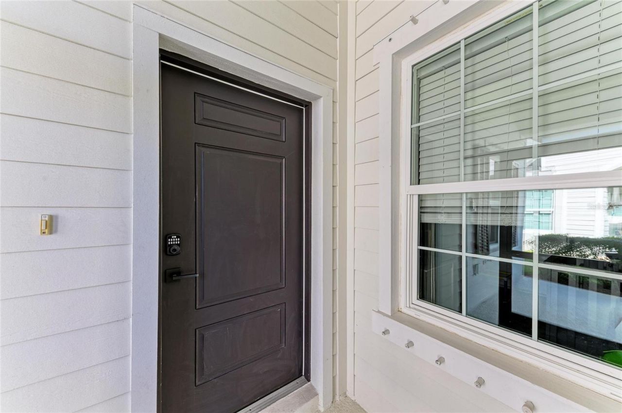 4540 Deep Creek Terrace, Parrish, FL 34219 Photo