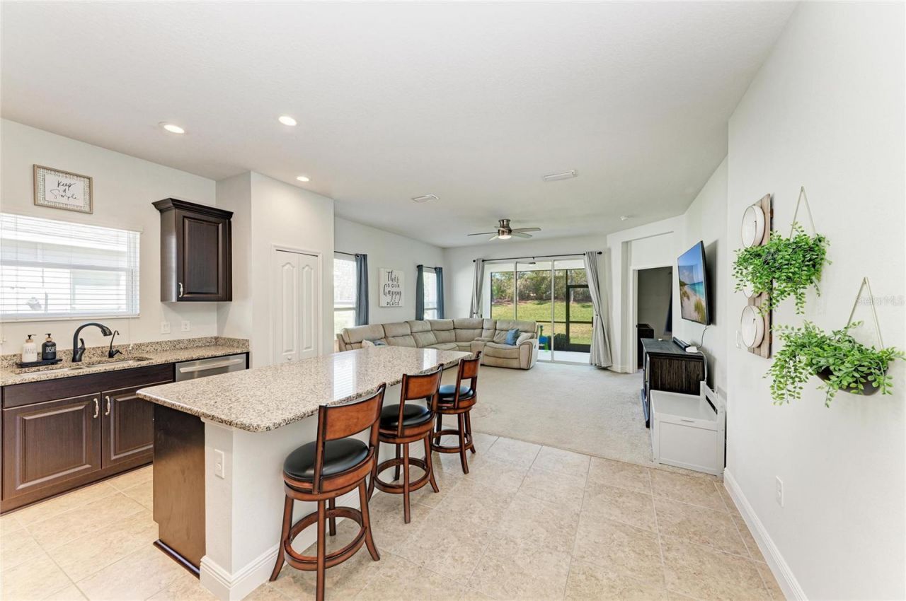 4540 Deep Creek Terrace, Parrish, FL 34219 Photo