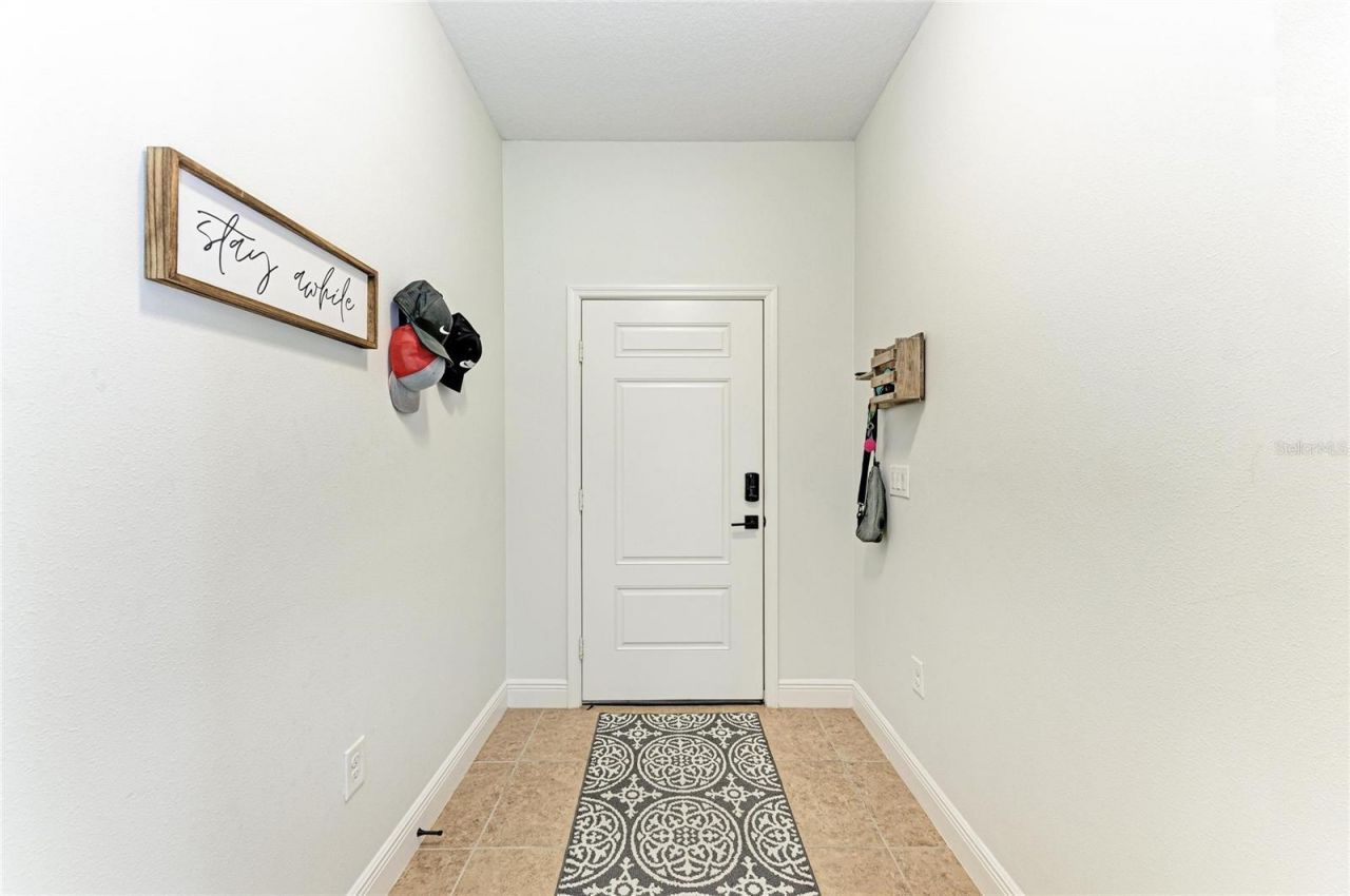 4540 Deep Creek Terrace, Parrish, FL 34219 Photo