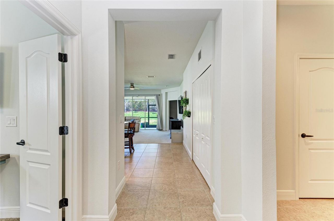 4540 Deep Creek Terrace, Parrish, FL 34219 Photo