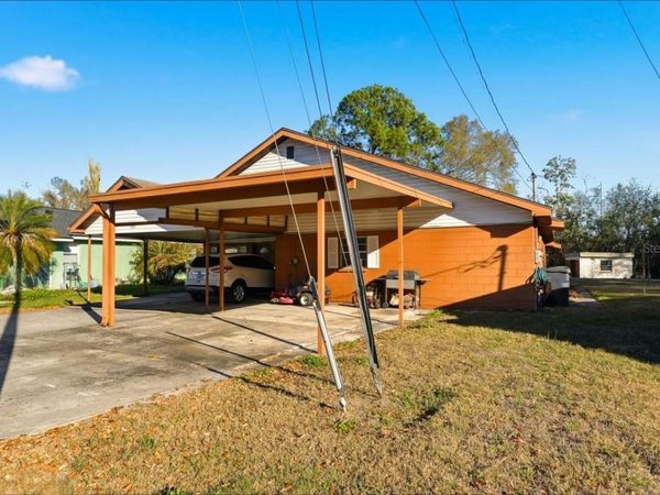 111 SUNSET DRIVE E, WINTER HAVEN, FL 33881