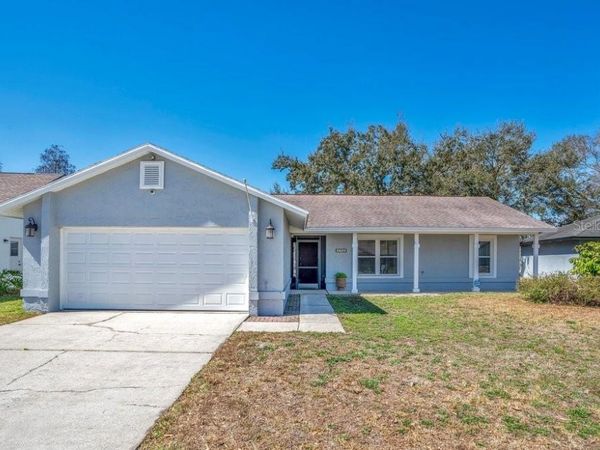 6704 SEAFAIRER DRIVE, TAMPA, FL 33615