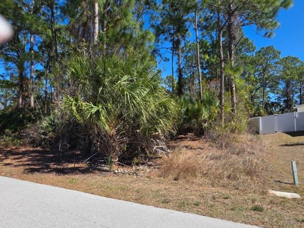 1141 HANSON AVENUE SW, PALM BAY, FL 32908