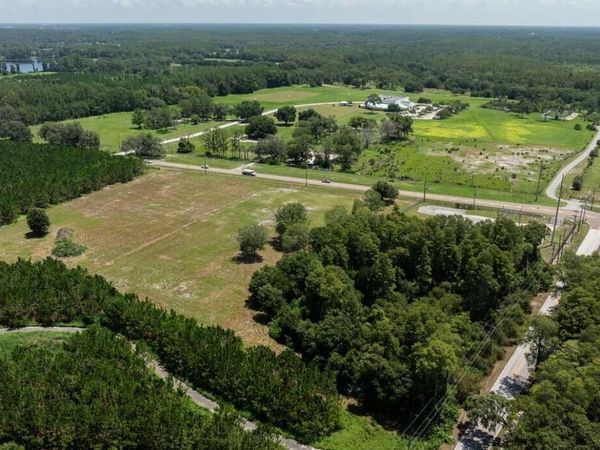 18040 GUNN HIGHWAY , ODESSA, FL 33556