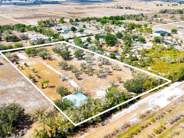 6096 NW CUL DE SAC ROAD, ARCADIA, FL 34266