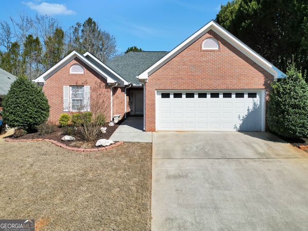 4010 Anastasia, Mcdonough, GA 30253