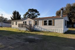 107 Independence Circle photo 4