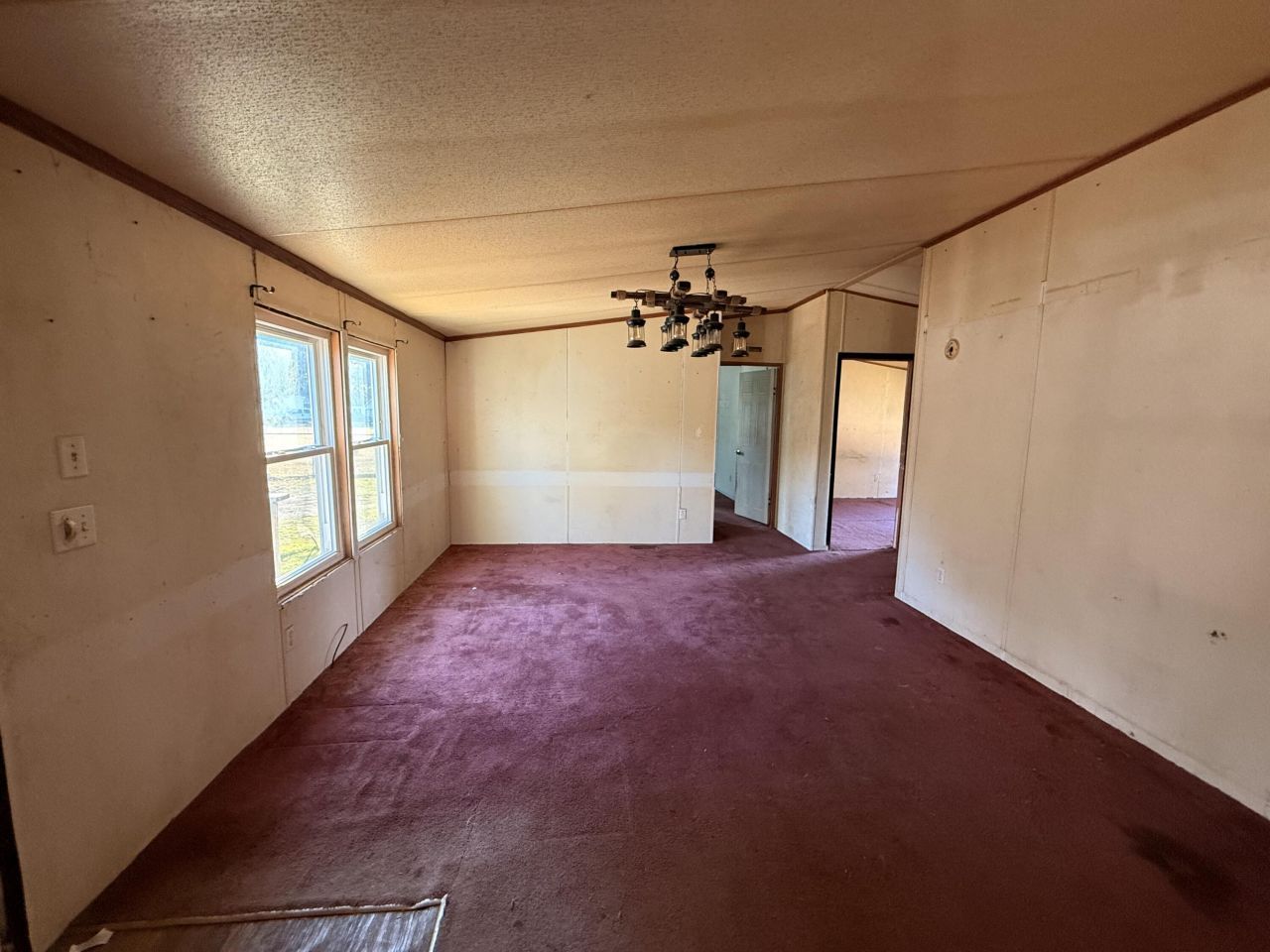 107 Independence Circle Photo 4