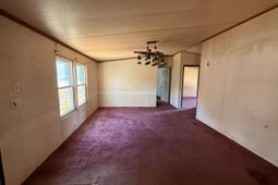 107 Independence Circle photo 4